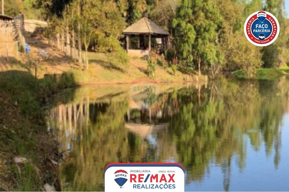 Chácara / Sítio / Fazenda - Venda - Patos de Minas , Minas Gerais - 3.jpg - 870631011-31