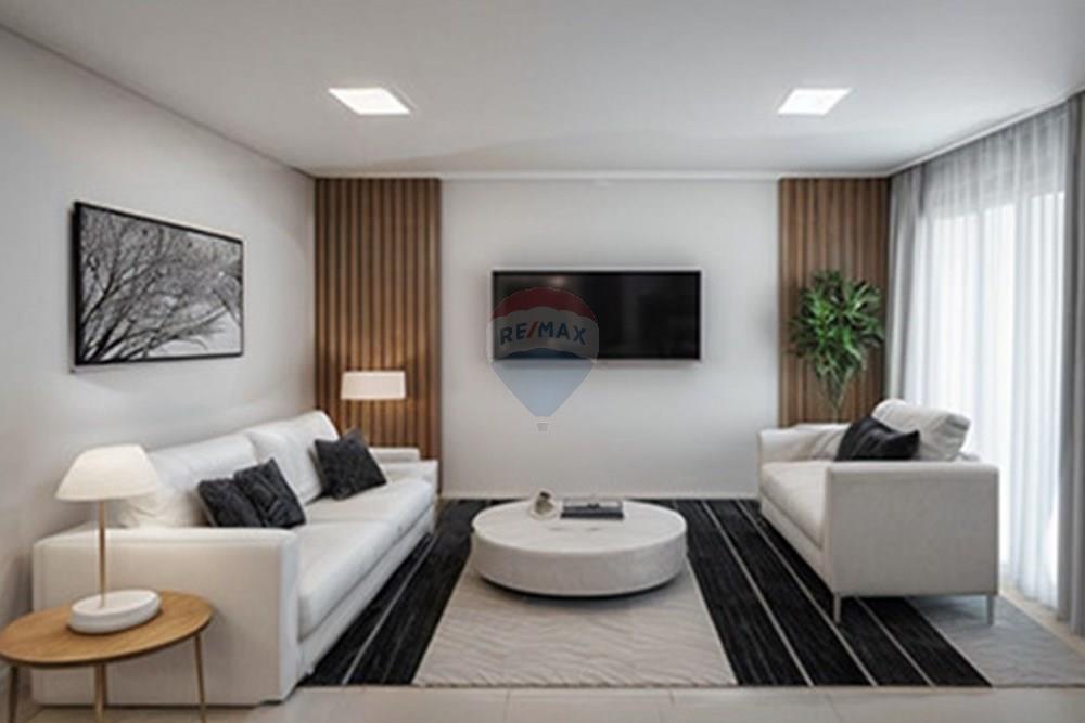 Apartamento - Venda - Nova Lima , Minas Gerais - Mont Blanc - Vila da Serra.jpg - 870351021-116