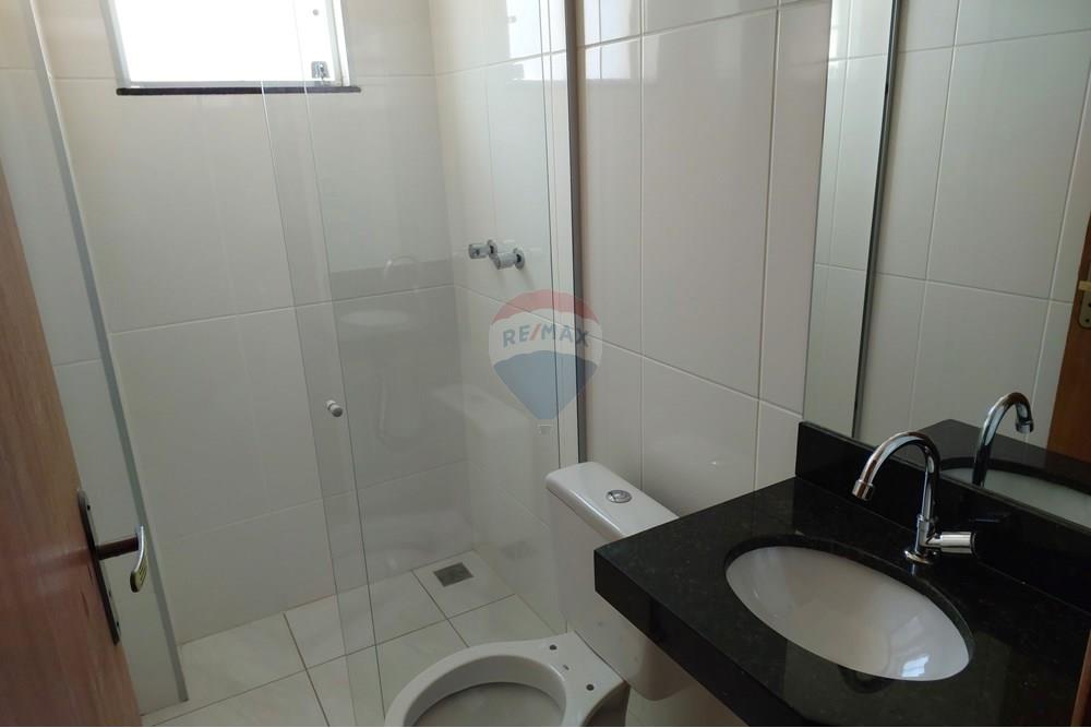 Cobertura - Venda - Belo Horizonte , Minas Gerais - 20250826_140227.jpg - Banheiro - 870241162-5