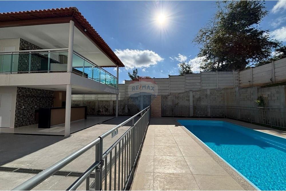 Apartamento - Alugar - Contagem , Minas Gerais - 31.jpg - 870241124-9