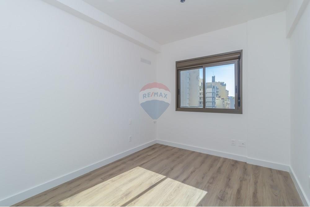 Apartamento - Venda - Belo Horizonte , Minas Gerais - _MG_1085.jpg - 870421122-20