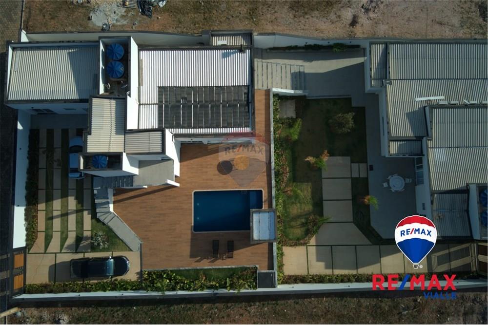 Terreno - Venda - São João Batista do Glória , Minas Gerais - ce8b716d-1f74-4770-a0b4-bc10820c33da.jpg - 870731001-35