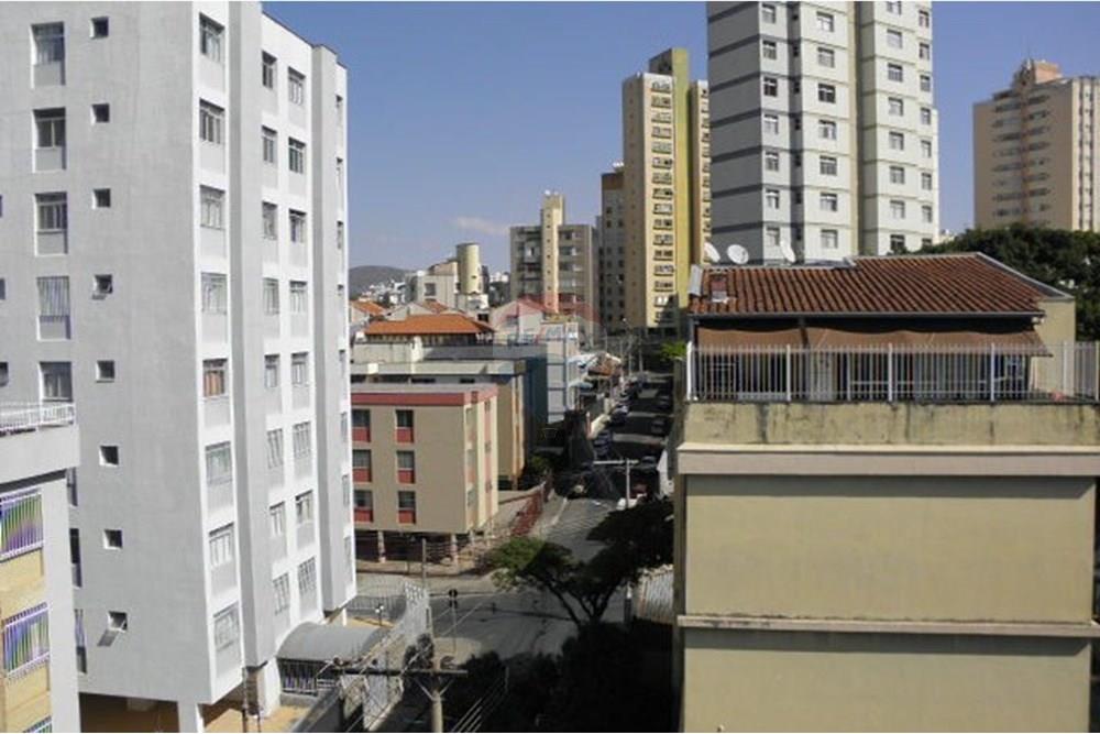 Cobertura - Venda - Belo Horizonte , Minas Gerais - P9160058.JPG - 870241013-111