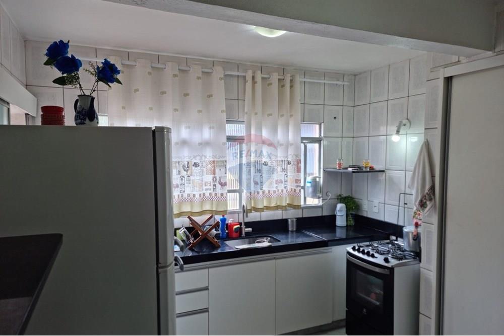 Casa - Venda - Nova Lima , Minas Gerais - Foto 7.jpg - 870421084-27