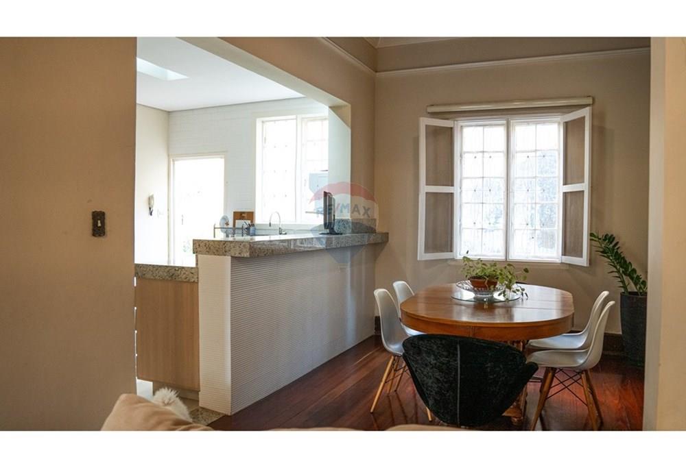 Casa - Venda - Nova Lima , Minas Gerais - -13.jpg - 870351021-71