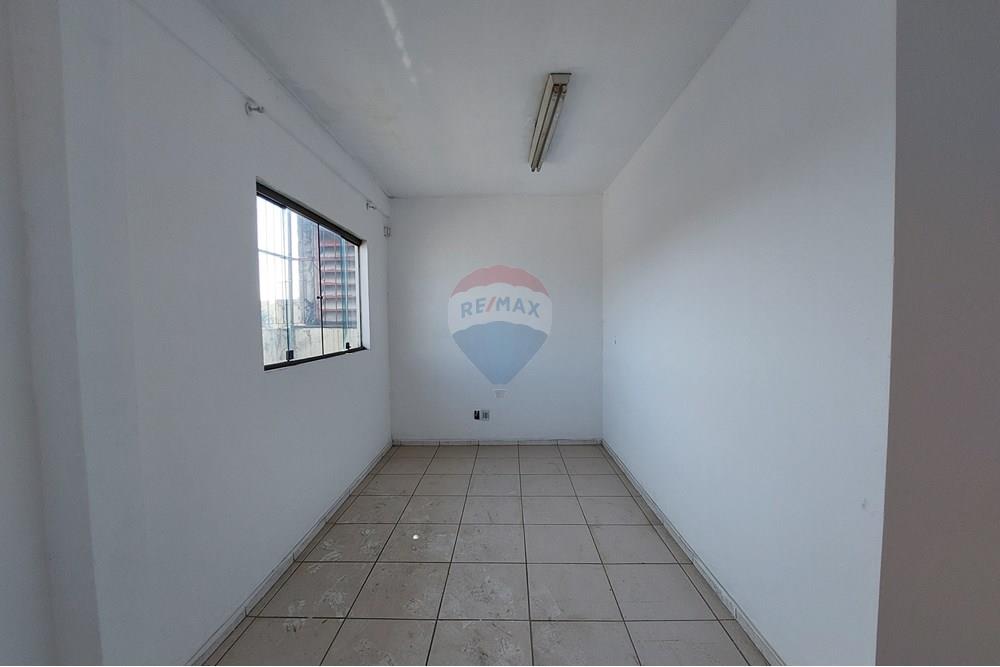 Ponto Comercial/ Loja - Alugar - Belo Horizonte , Minas Gerais - 12.jpg - 870701004-26