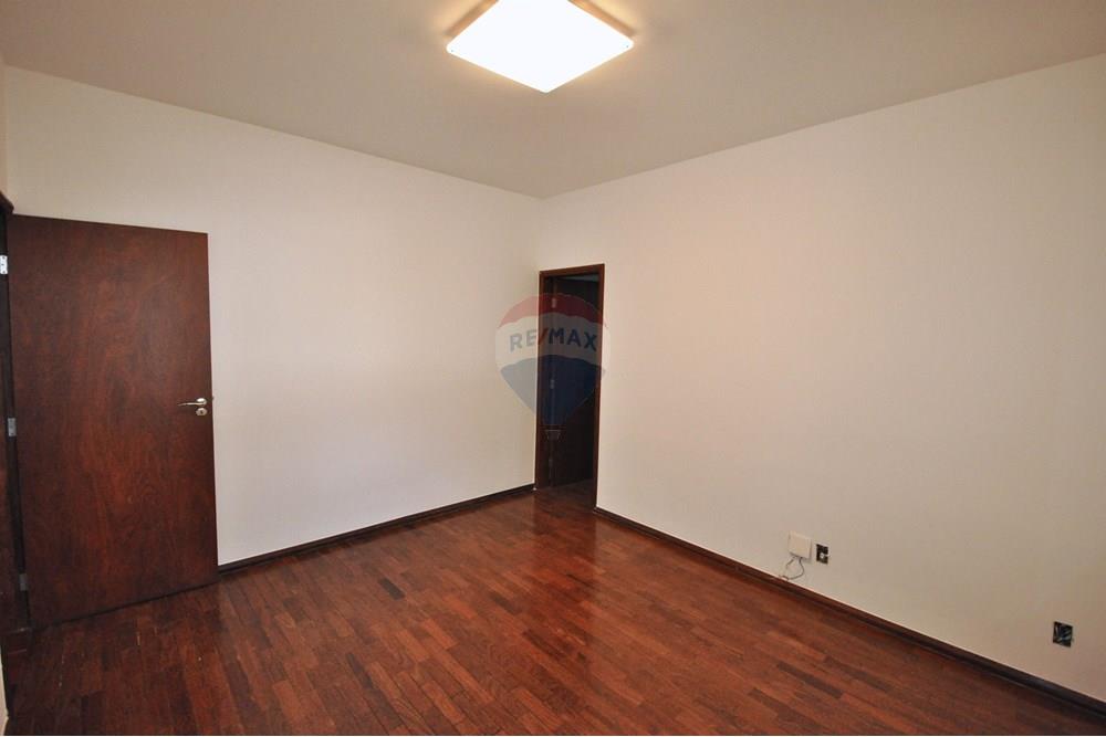 Cobertura - Venda - Belo Horizonte , Minas Gerais - Design sem nome (35).jpg - 870411110-2