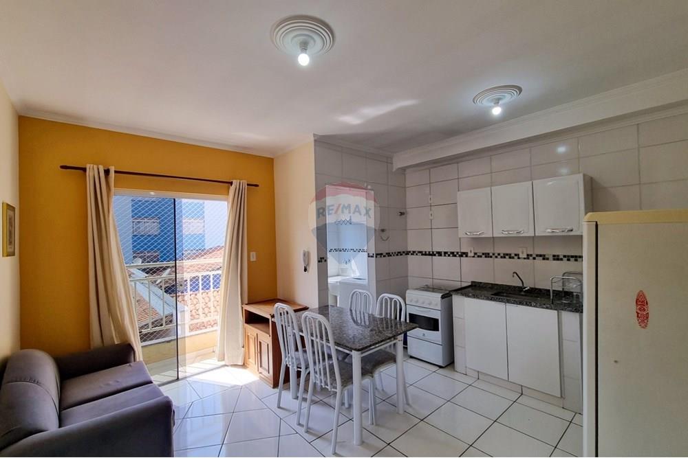 Apartamento - Alugar - Poços de Caldas , Minas Gerais - Polish_20251006_151330450.jpg - 870361008-103