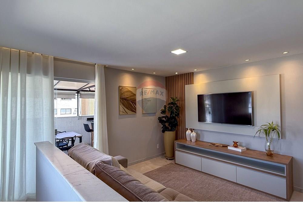 Cobertura - Venda - Belo Horizonte , Minas Gerais - IMG_2403.jpg - 870351073-6