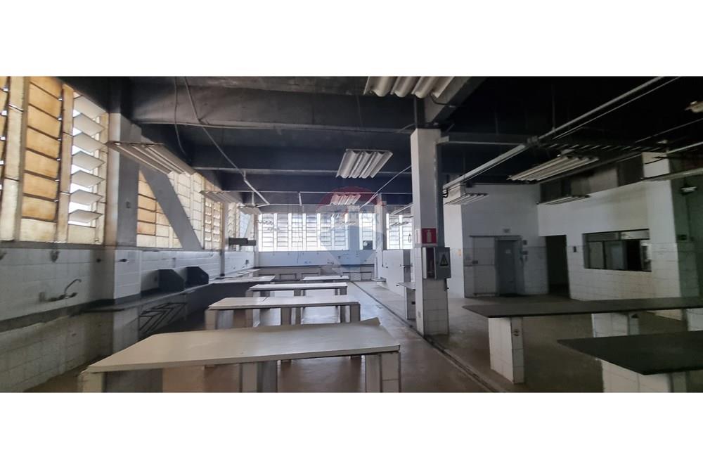 Ponto Comercial/ Loja - Alugar - Belo Horizonte , Minas Gerais - 20240911_101427.jpg - 870251062-79