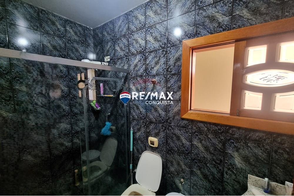 Casa - Venda - Ipanema , Minas Gerais - 4_image_4_watermark_ter._22042025_112712.jpg - 870451001-126