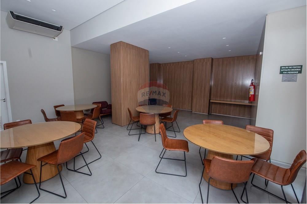 Apartamento - Venda - Belo Horizonte , Minas Gerais - 0113.jpg - 870241078-57