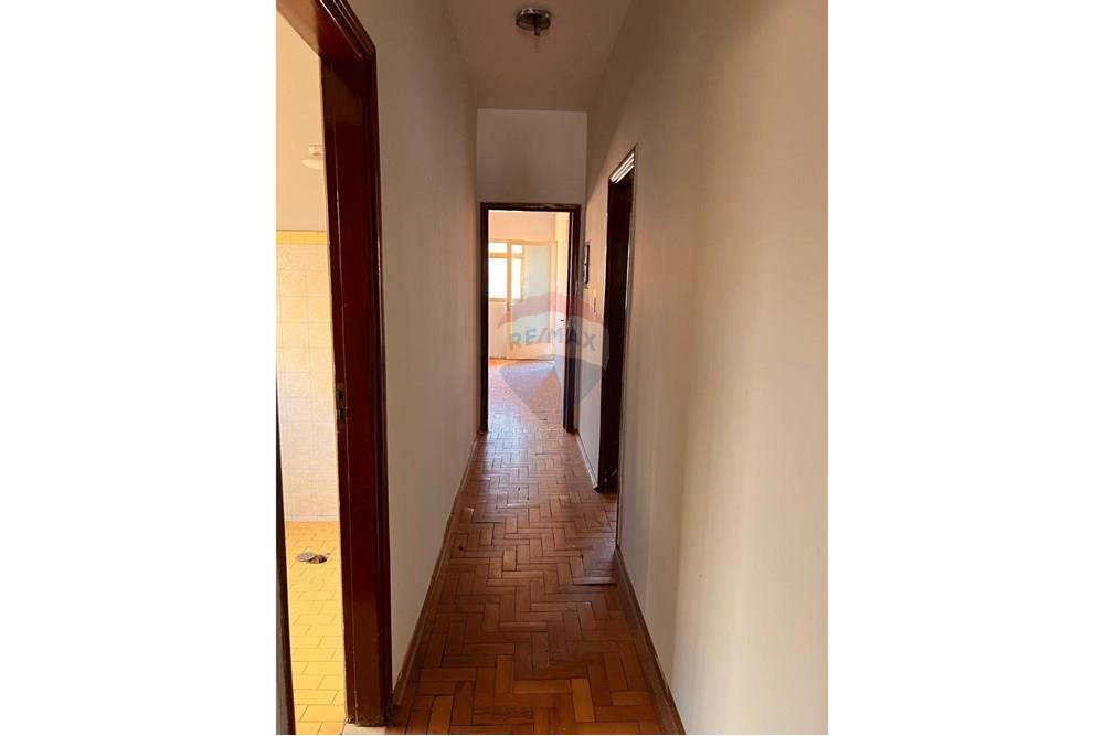 Casa - Venda - Uberaba , Minas Gerais - WhatsApp Image 2025-10-28 at 09.12.01 (2).jpeg - 870291032-7