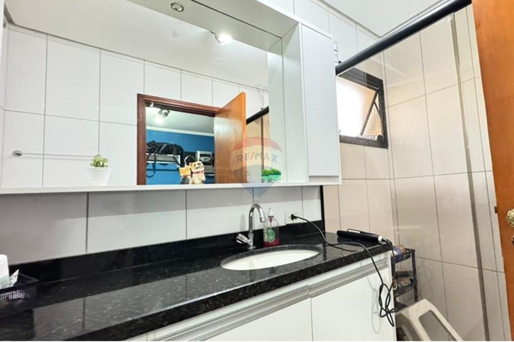 Apartamento - Alugar - Poços de Caldas , Minas Gerais - Imagem do WhatsApp de 2025-05-12 à(s) 12.32.25_5d29b341.jpg - 870361011-69