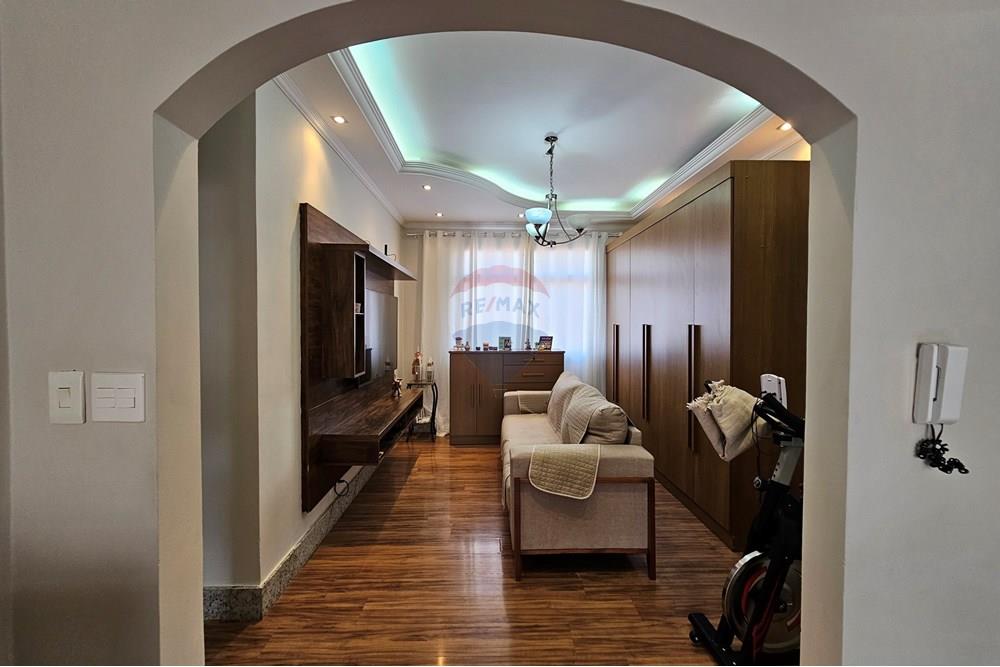 Cobertura - Venda - Contagem , Minas Gerais - 20250609_132503.jpg - 870411099-29