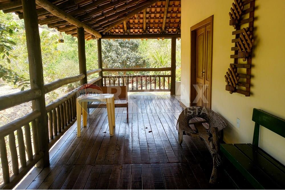 Chácara / Sítio / Fazenda - Venda - Ipanema , Minas Gerais - 9_image_9_watermark_qua._29102025_112046.jpg - 870451004-107