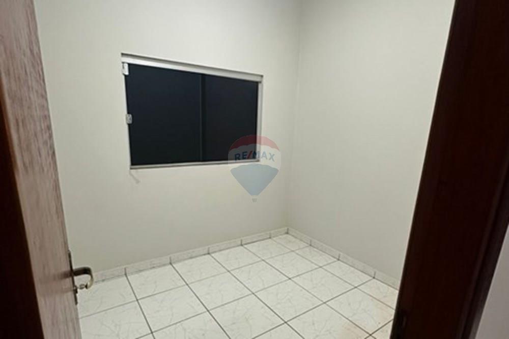 Casa - Alugar - Ituiutaba , Minas Gerais - 3c322dc8-6036-483a-bc93-dce2b5edb5de.jpg - 870771001-21