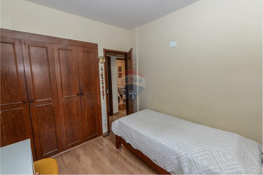 Apartamento - Venda - Belo Horizonte , Minas Gerais - 0141.jpg - 870241004-26