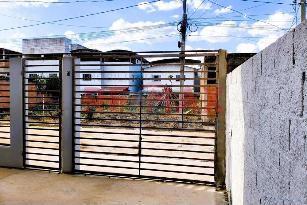 Casa - Venda - Ipanema , Minas Gerais - 7_image_7_watermark_qui._07082025_081606.jpg - 870451013-70