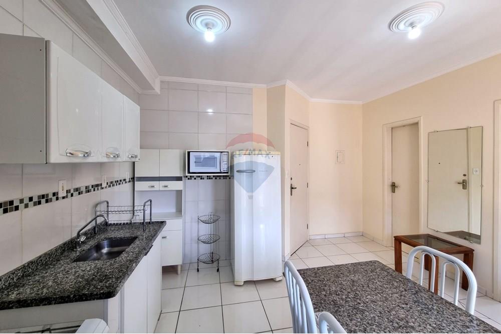 Apartamento - Alugar - Poços de Caldas , Minas Gerais - Polish_20251006_150035015.jpg - 870361008-103