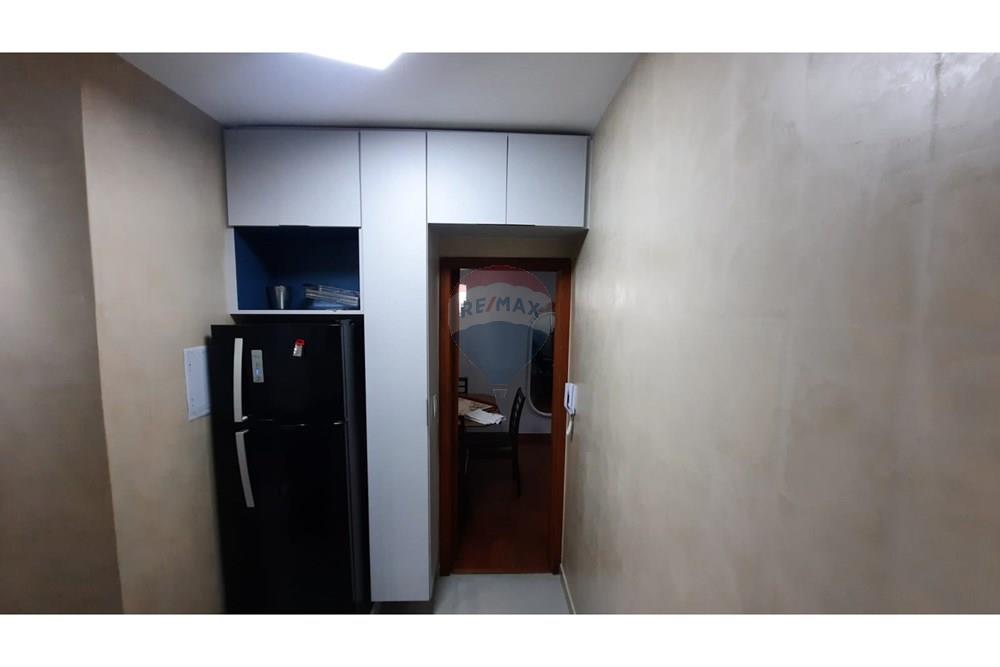 Apartamento - Alugar - Belo Horizonte , Minas Gerais - 31.jpeg - 870251085-40