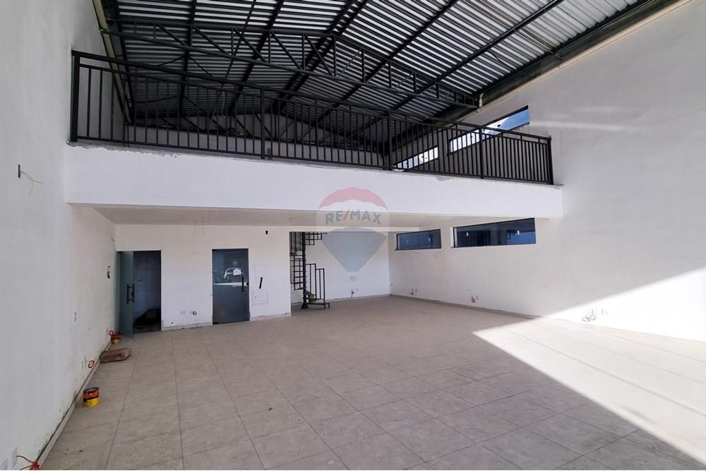 Ponto Comercial/ Loja - Alugar - Poços de Caldas , Minas Gerais - Polish_20250817_185947356.jpg - 870361008-96