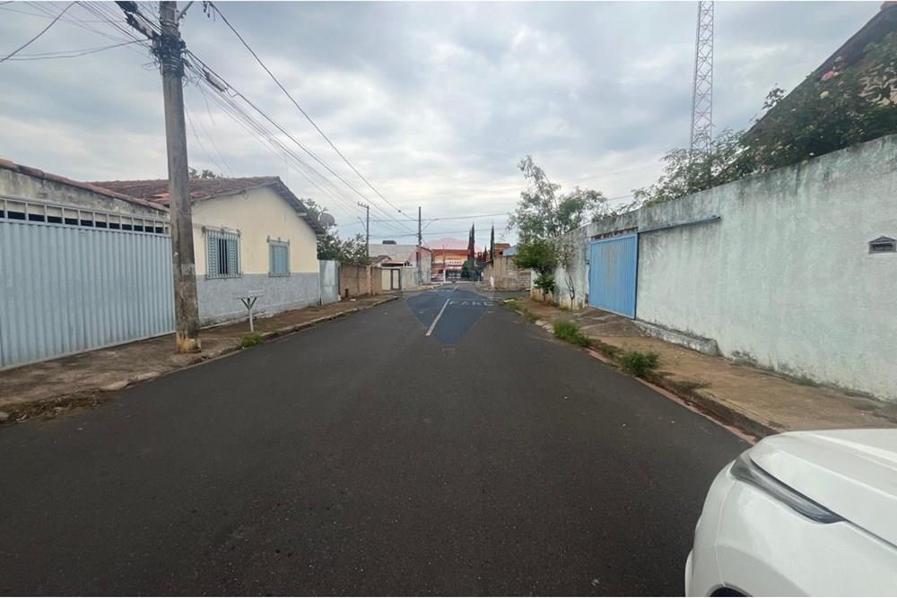 Casa - Venda - Araxá , Minas Gerais - 7c0f11c4-a918-4c1f-88f9-d48b491c76f8.jpg - 870431059-21