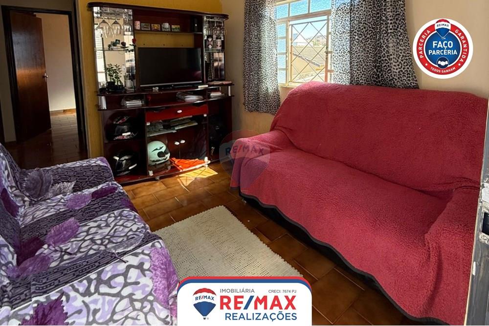 Apartamento - Venda - Patos de Minas , Minas Gerais - ENDOSSO DE VENDA - APARTAMENTO NO NOVO HORIZONTE - MÁRIO SITE (4).jpg - 870631011-62