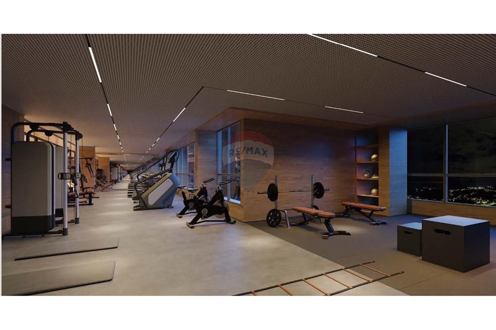 Apartamento - Venda - Nova Lima , Minas Gerais - ET-0007-22A - PRESENTATION ETOILE - LANÇAMENTO (6) (1)_page-0013.jpg - 870251062-53