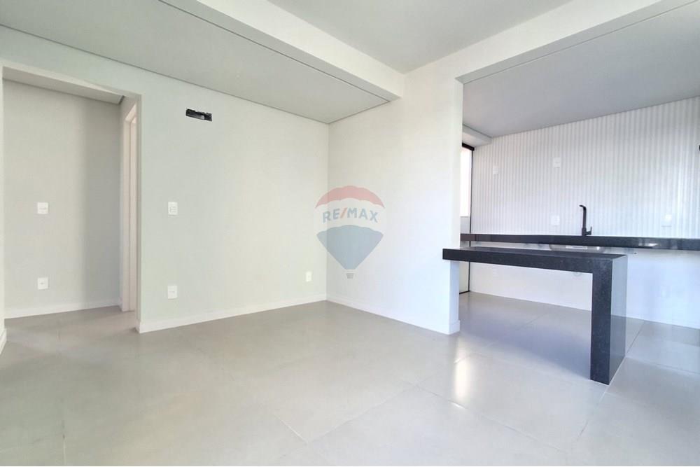 Cobertura - Venda - Belo Horizonte , Minas Gerais - IMG-20250702-WA0203.jpg - 870341010-44