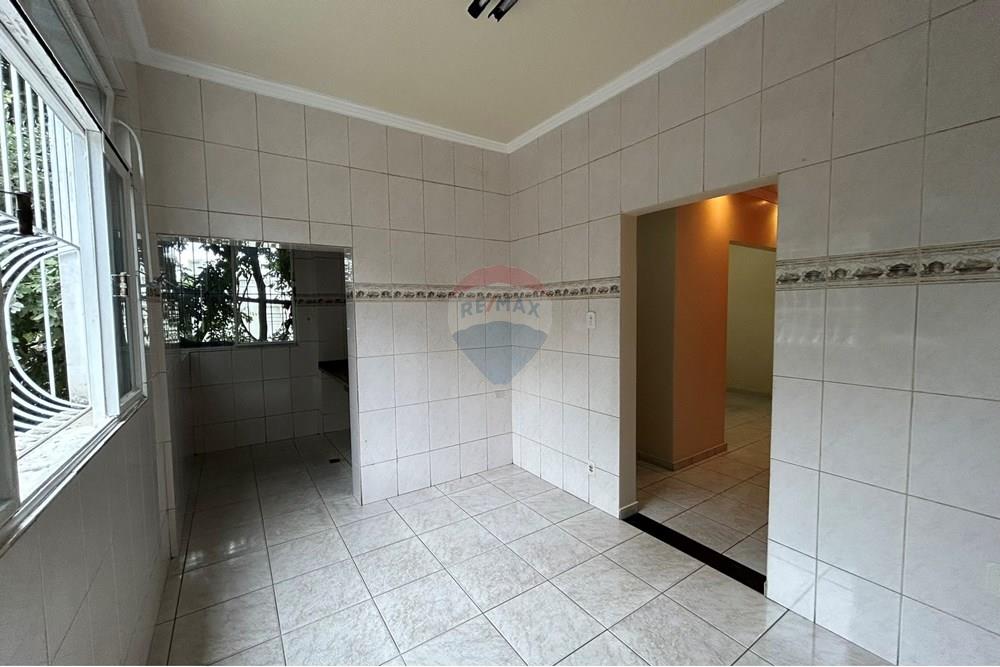 Apartamento - Alugar - Governador Valadares , Minas Gerais - IMG_3799.JPEG - 870671017-91