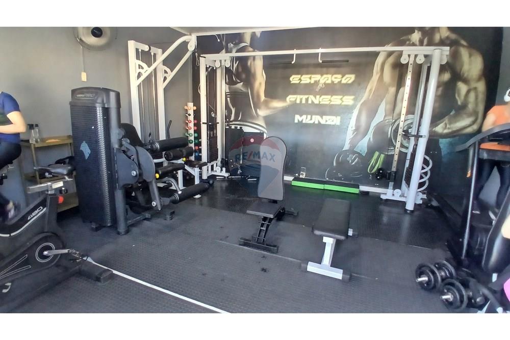 Apartamento - Alugar - Belo Horizonte , Minas Gerais - 20250601_091646.jpg - 870411065-50