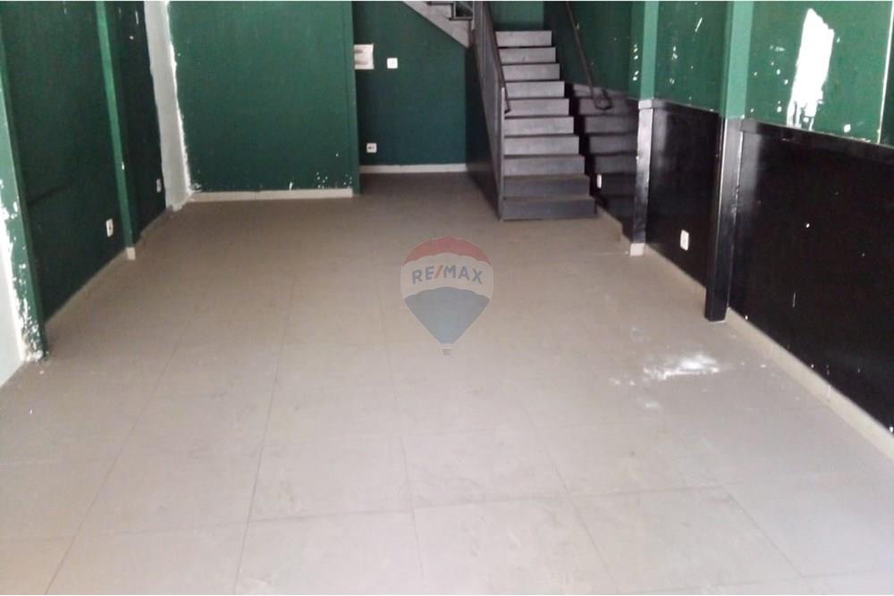 Ponto Comercial/ Loja - Alugar - Belo Horizonte , Minas Gerais - Pontal Loja 09-5.jpeg - 870251062-64