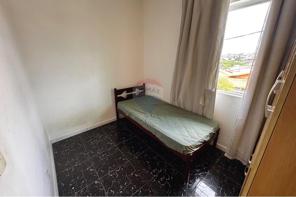 Casa - Venda - Belo Horizonte , Minas Gerais - IMG_4282.jpg - 870411081-15