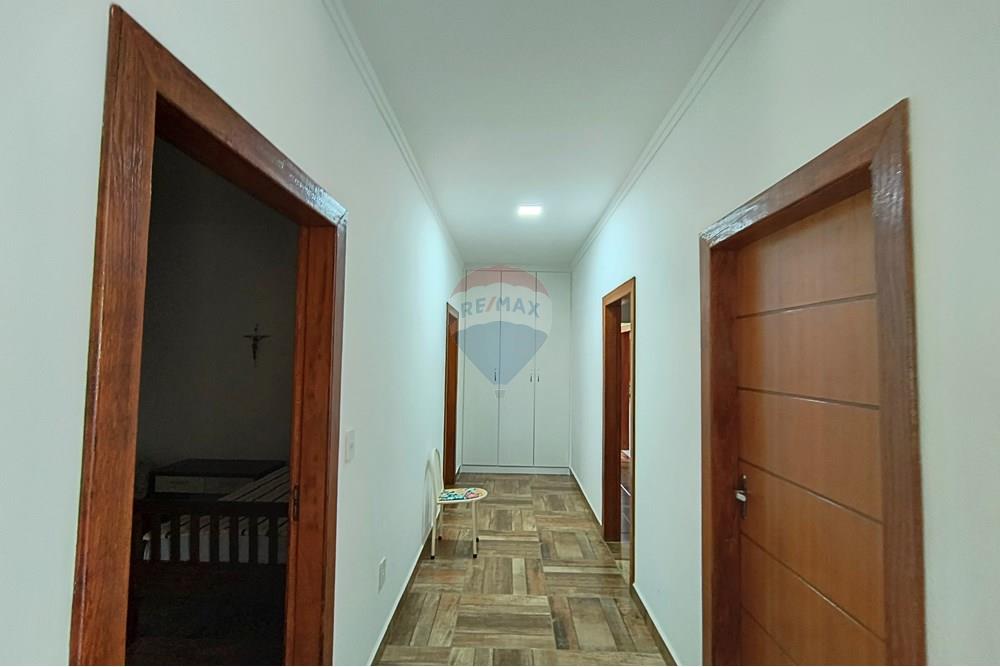 Chácara / Sítio / Fazenda - Venda - Governador Valadares , Minas Gerais - IMG_20250329_111318842_HDR.jpg - 870671027-7