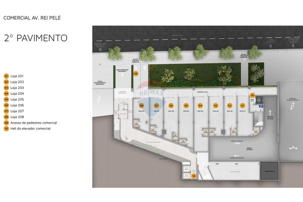 Apartamento - Venda - Nova Lima , Minas Gerais - Apresentação MIRÁ _page-0014.jpg - 870701012-10