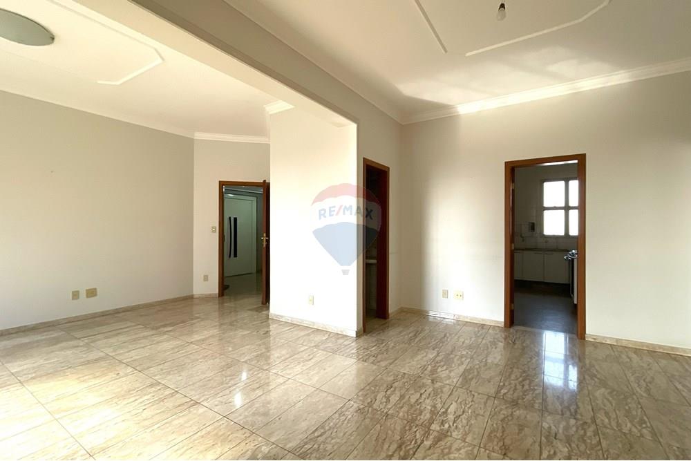 Apartamento - Venda - Belo Horizonte , Minas Gerais - IMG_5127.jpg - 870251002-606