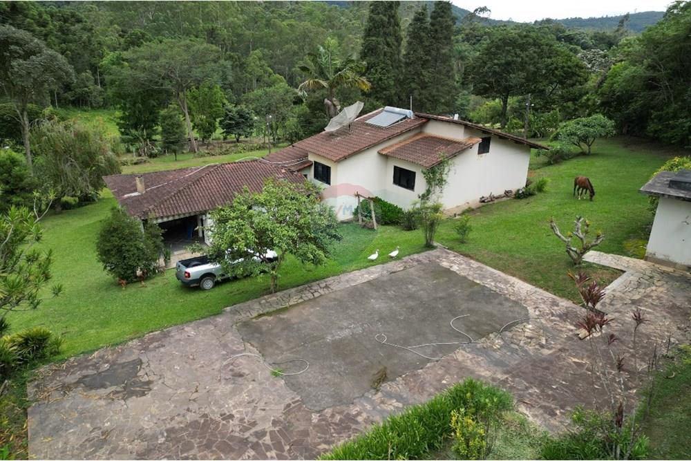 Chácara / Sítio / Fazenda - Venda - Poços de Caldas , Minas Gerais - WhatsApp Image 2025-07-23 at 18.37.57.jpeg - 870361041-117