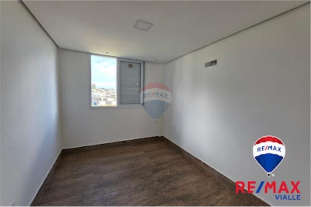 Apartamento - Venda - Passos , Minas Gerais - 26c9d50d-3af6-4225-b669-6f20d150aa93.jpg - 870731003-6