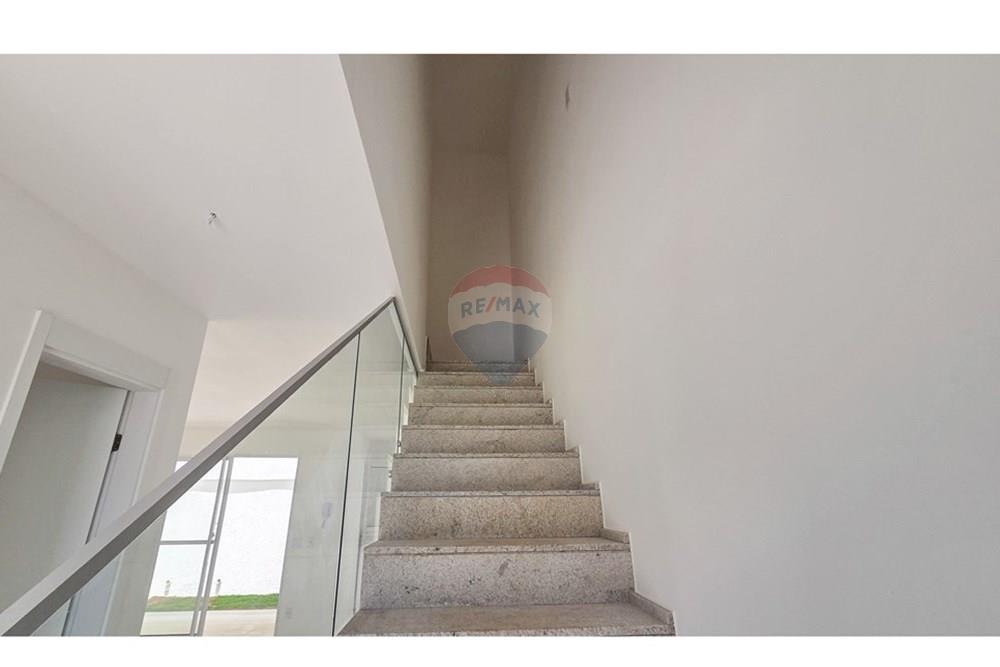 Casa de Condomínio - Venda - Nova Lima , Minas Gerais - -14.jpg - 870351021-129