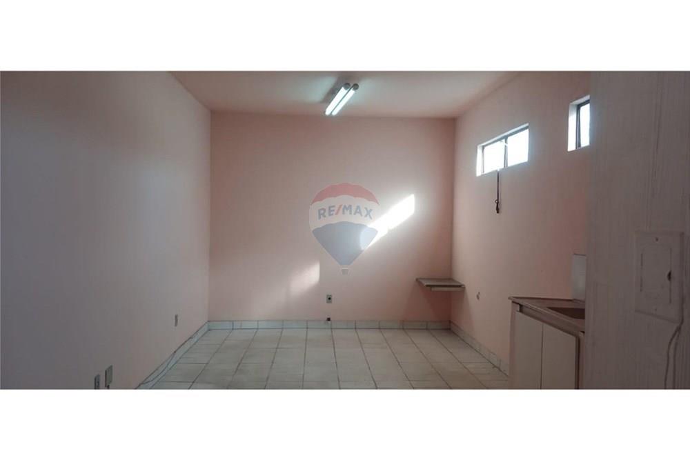 Ponto Comercial/ Loja - Venda - Belo Horizonte , Minas Gerais - WhatsApp Image 2025-06-05 at 08.26.40_bb2db198.jpg - 870421100-3