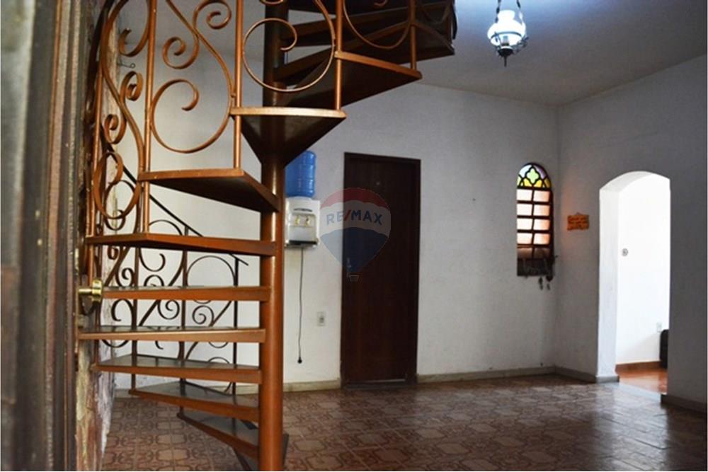 Casa - Venda - Belo Horizonte , Minas Gerais - DSC_7243.JPG - 870421052-48