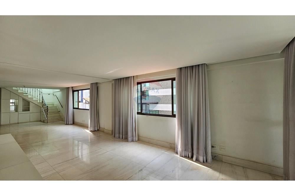 Cobertura - Venda - Belo Horizonte , Minas Gerais - 20250414_145238.jpg - 870251017-297