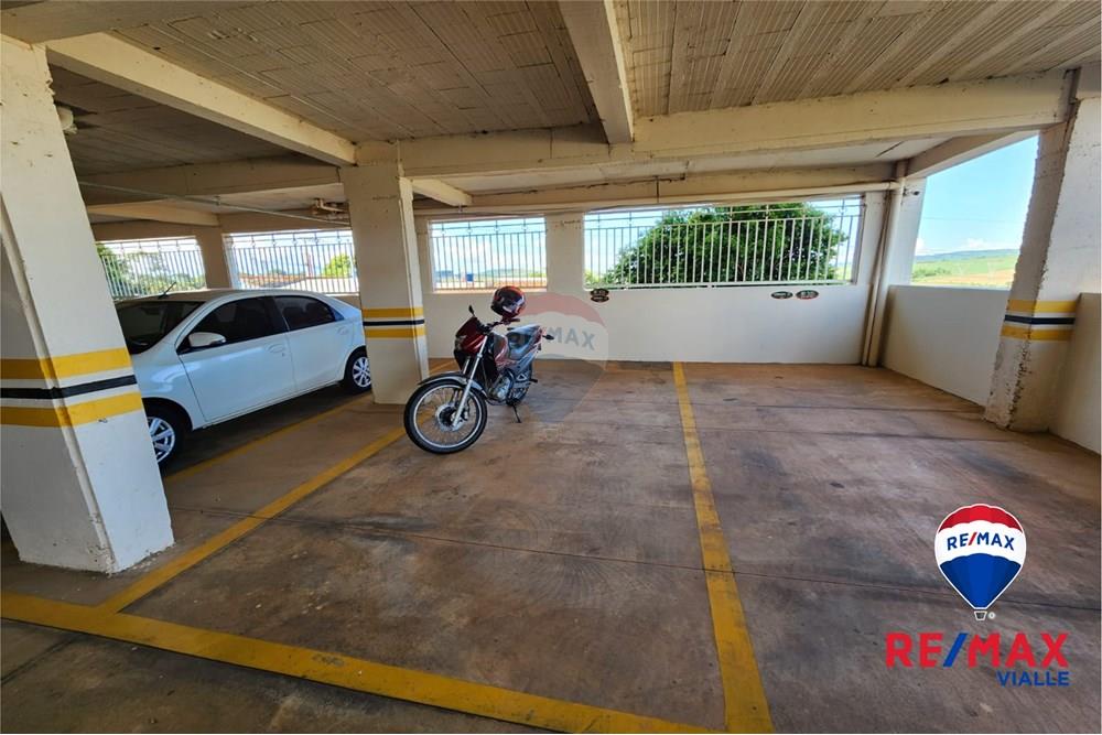 Apartamento - Venda - Passos , Minas Gerais - 19.jpg - 870731001-39