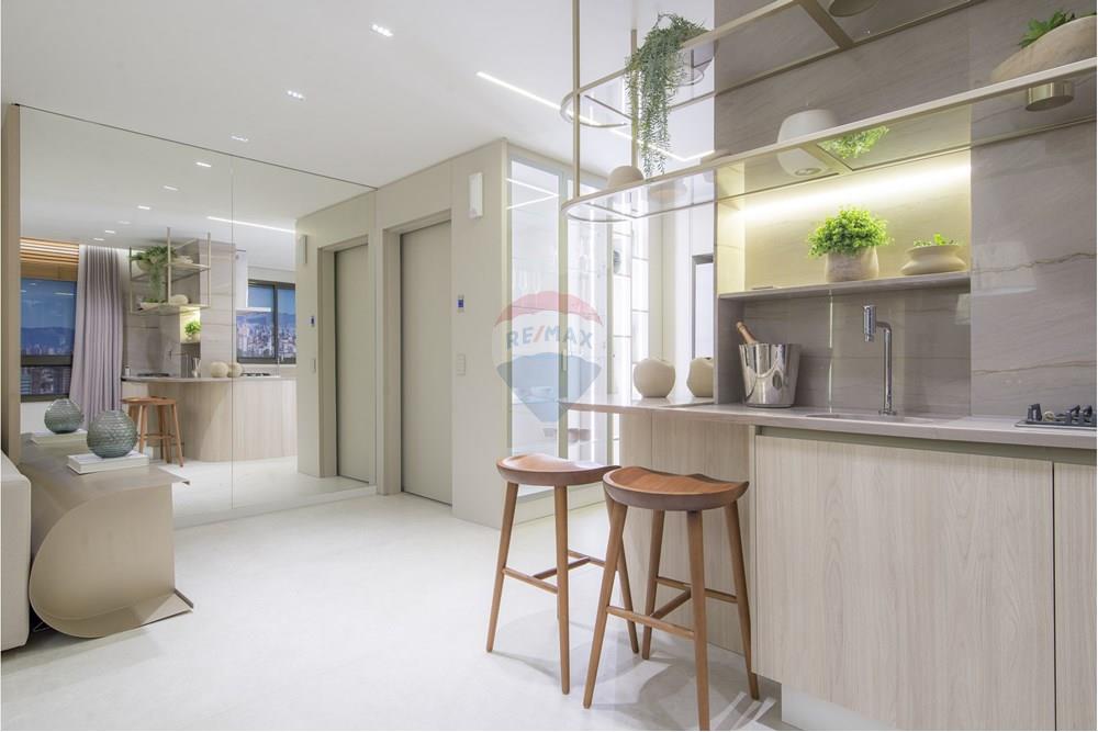 Apartamento - Venda - Belo Horizonte , Minas Gerais - _DSC0711.jpg - 870421122-17