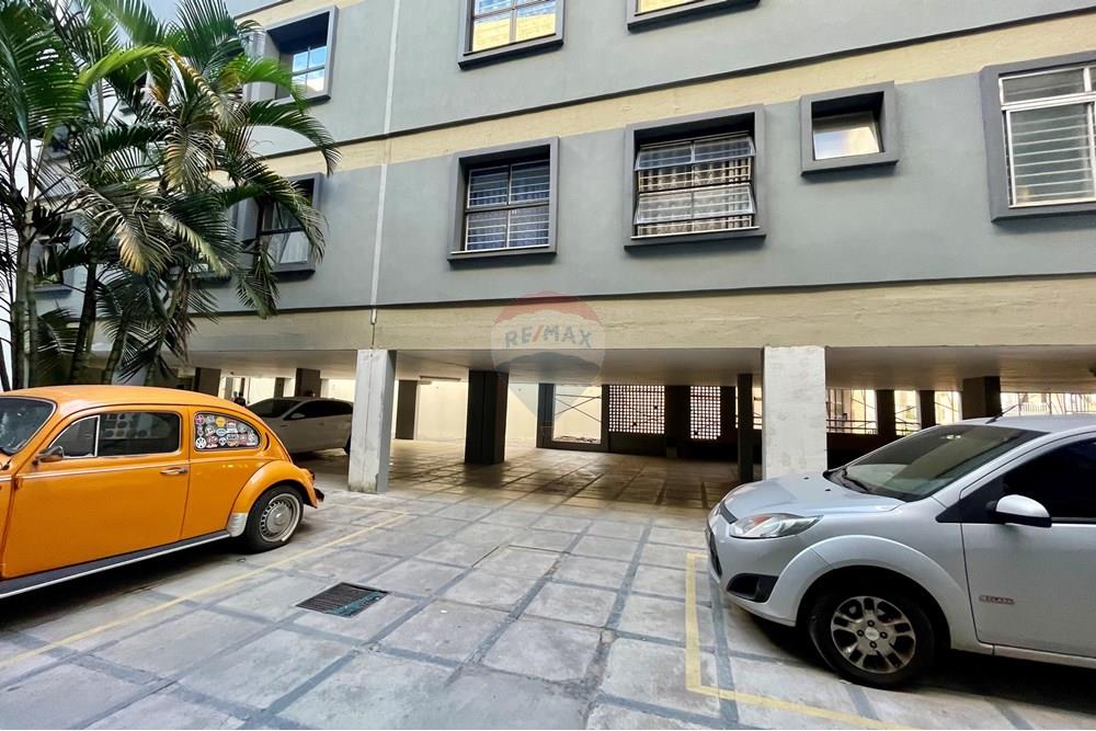 Apartamento - Venda - Belo Horizonte , Minas Gerais - 33.jpg - 870251002-582