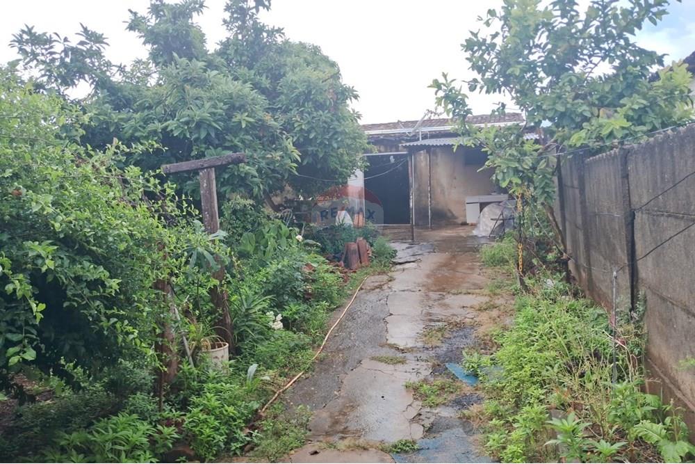 Casa - Venda - Araxá , Minas Gerais - BIA 2.jpeg - 870431061-3