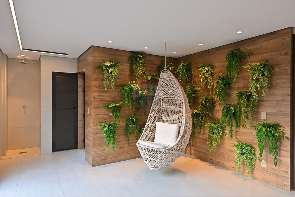 Apartamento - Venda - Belo Horizonte , Minas Gerais - PV_20230830_0020.JPG - 870421122-15