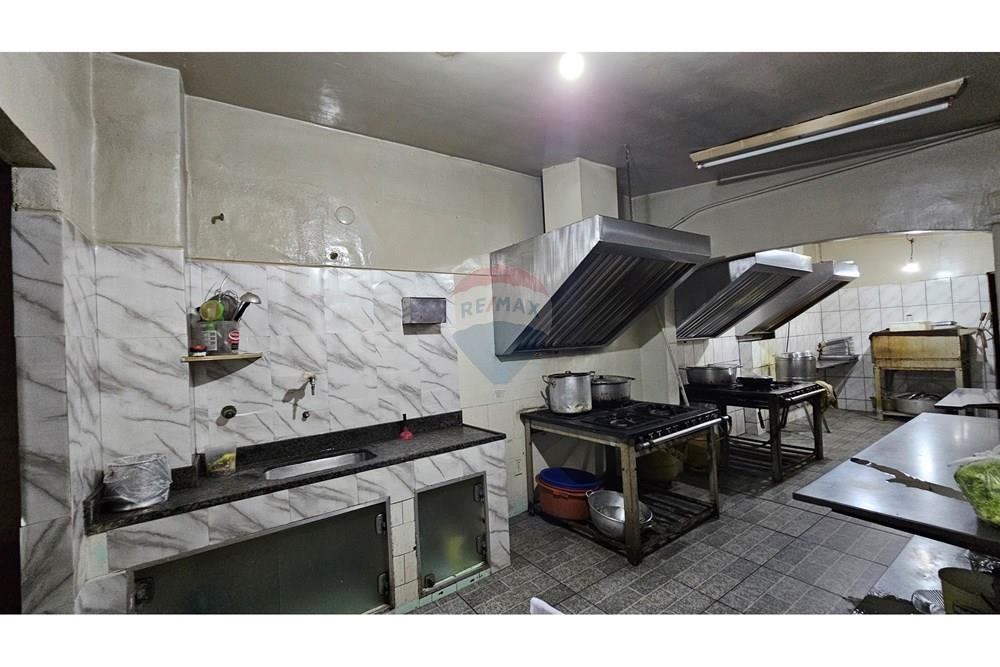 Casa Comercial - Venda - Belo Horizonte , Minas Gerais - 20250507_170928.jpg - 870251066-27