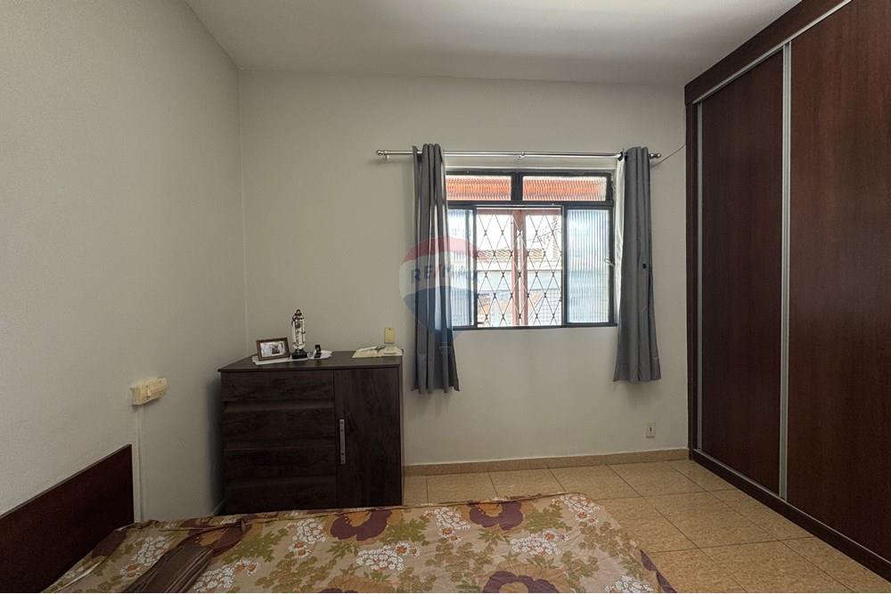 Casa - Venda - Belo Horizonte , Minas Gerais - IMG_3684.JPG - 870411117-27